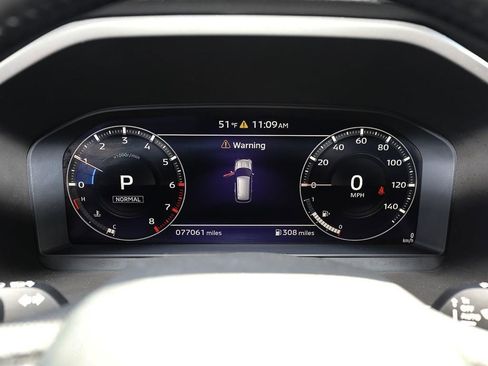 Used 2022 Mitsubishi Outlander SE AWD/4WD image 14
