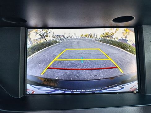 Used 2016 Lexus ES 350 image 24