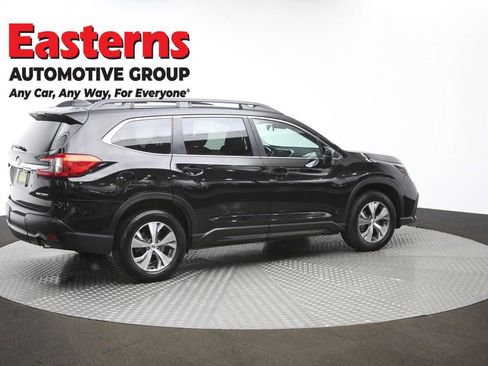 Used 2024 Subaru Ascent Premium w/ Convenience Package image 42