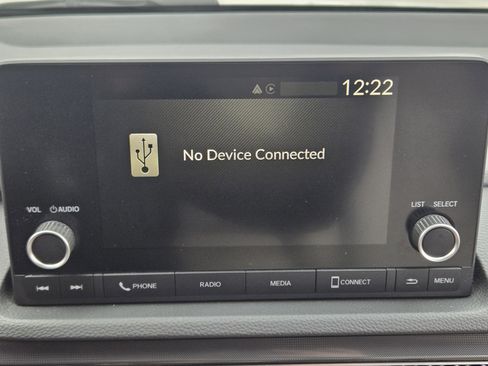 Certified 2023 Acura Integra A-Spec image 17