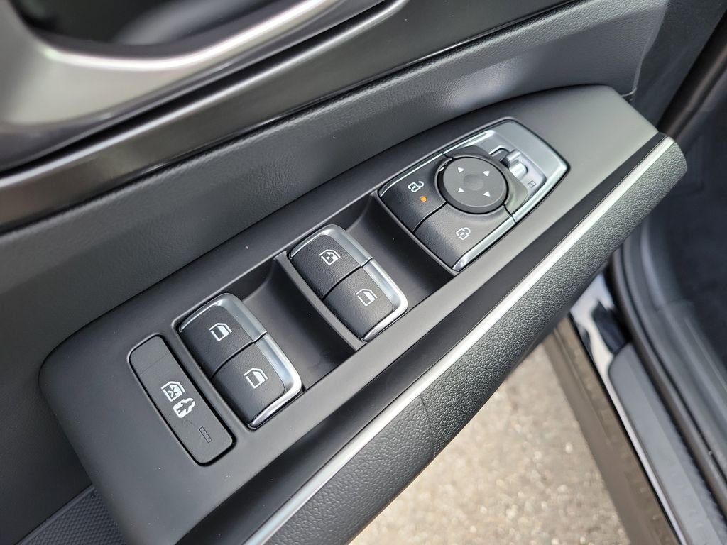 New 2026 Kia Sorento S FWD image 20