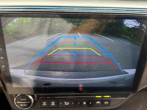 Used 2014 Toyota Corolla S w/ Driver Convenience Package FWD image 19