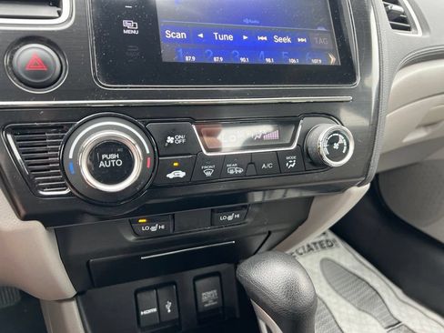 Used 2015 Honda Civic EX-L image 15