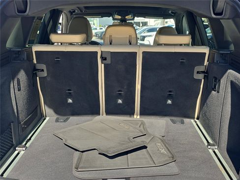 Used 2018 BMW X3 xDrive30i image 10