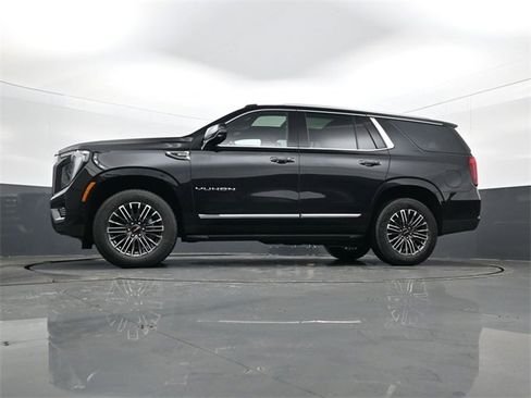 New 2026 GMC Yukon Elevation w/ Elevation Premium Package image 29