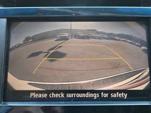 Used 2014 MAZDA CX-9 Touring w/ Touring Technology Package image 14