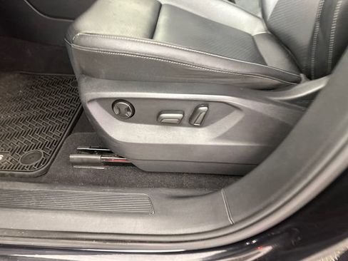 Used 2019 Volkswagen Atlas SE AWD/4WD image 20