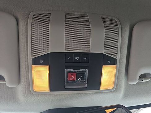 Used 2026 Mitsubishi Eclipse Cross AWD image 20
