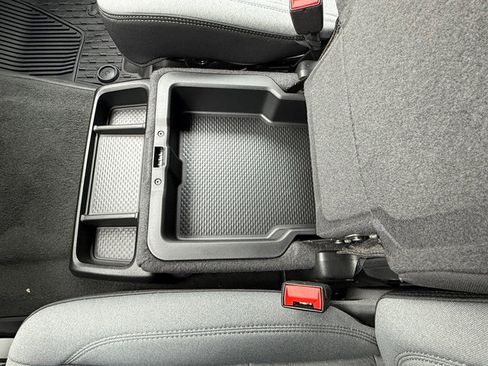 Used 2023 RAM 1500 Big Horn image 27