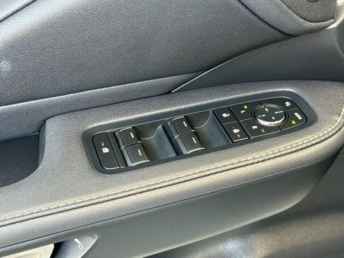 Used 2024 Lexus TX 350 FWD w/ Technology Package image 13