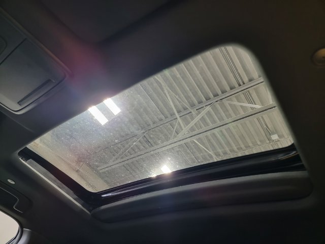 New 2027 Honda CR-V Sport-L image 30