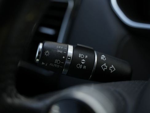 Used 2020 Land Rover Range Rover Sport HSE image 53