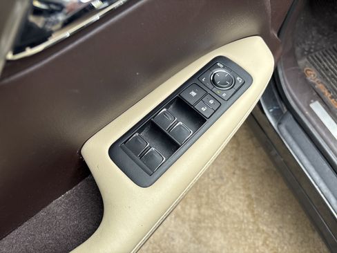 Used 2017 Lexus RX 350 AWD image 15