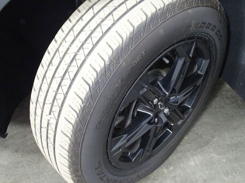 Used 2024 Chevrolet Blazer LT w/ Convenience Package image 44