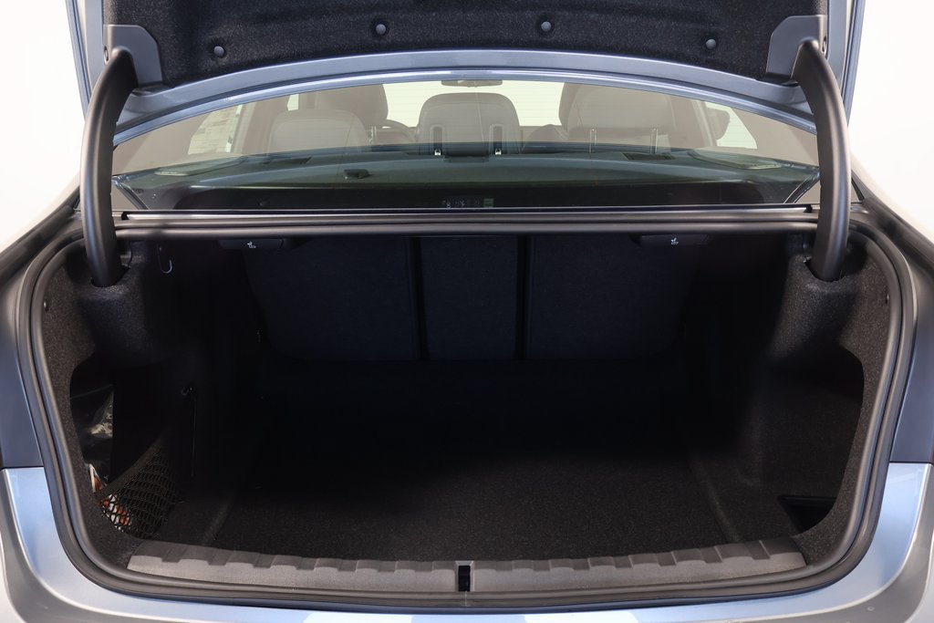 New 2026 BMW M340i w/ Premium Package RWD image 8