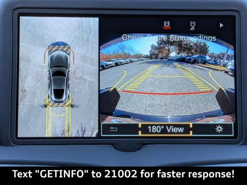 Used 2022 Aston Martin V8 Vantage Coupe image 23