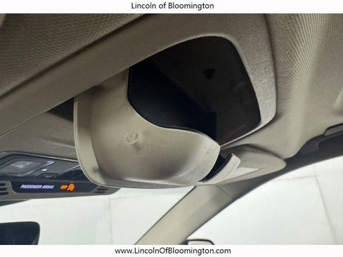 Used 2020 Lincoln Aviator Reserve w/ Equipment Group 202A image 71