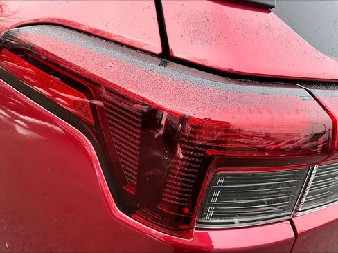 New 2026 Subaru Outback Limited image 14