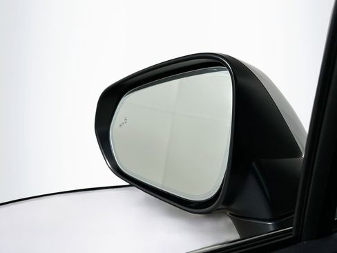 Used 2024 Lexus RX 350 image 16