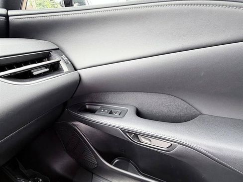 Used 2023 Lexus RX 350 Premium w/ Cold Area Package FWD image 40