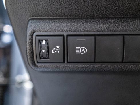 Certified 2026 Toyota Corolla LE FWD image 21