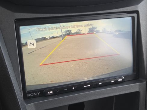Used 2015 Chevrolet Equinox LT FWD image 6