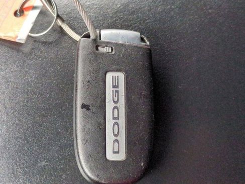 Used 2024 Dodge Durango GT image 28