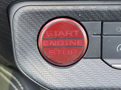 Used 2025 Ford Mustang GT Premium w/ GT Performance Package RWD image 30
