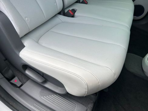 Used 2023 Hyundai Ioniq 5 Limited RWD image 50