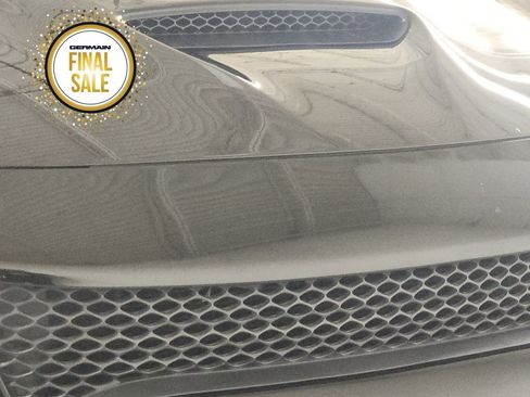 Used 2022 Dodge Charger R/T w/ Plus Group image 11