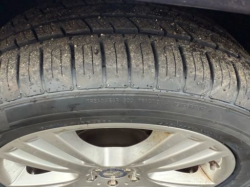 Used 2015 Mercedes-Benz GLK 350 4MATIC image 13