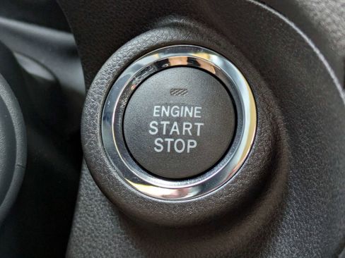 New 2025 Subaru Ascent Bronze Edition w/ Popular Package #2 image 28