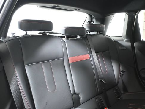 New 2026 MINI Cooper S FWD image 32