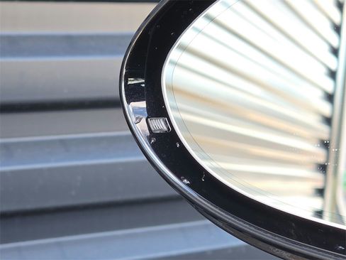 New 2026 Porsche Panamera 4 image 29