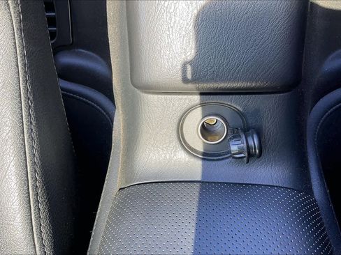 Used 2007 Honda S2000 image 31