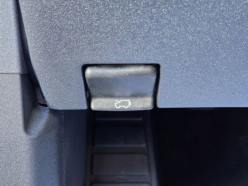 New 2026 Ford Bronco Big Bend image 20