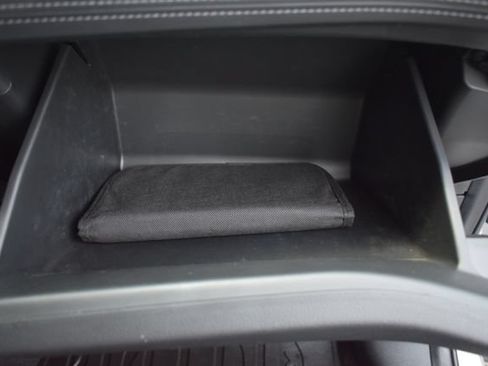 Used 2018 Honda Clarity Plug-In Hybrid image 43