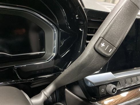 Used 2025 Chevrolet Silverado 3500 LT w/ All Star Edition image 33