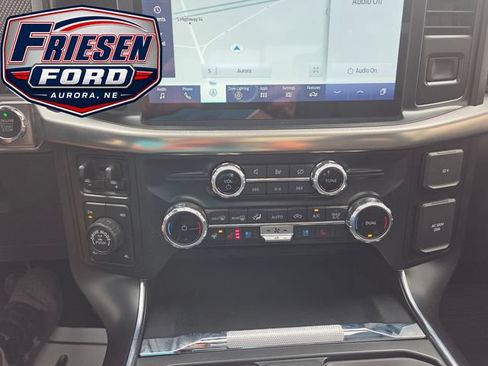 Used 2022 Ford F150 Raptor w/ Equipment Group 801A High AWD/4WD image 23