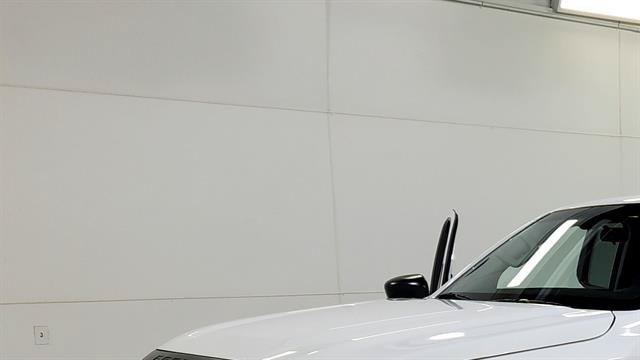 Certified 2024 Nissan Frontier S RWD image 30