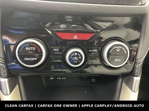 Used 2020 Subaru Forester Premium image 21