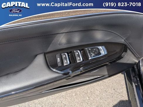 Used 2024 Kia K5 EX w/ EX Premium Package FWD image 14