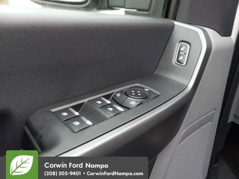 New 2026 Ford F250 XLT image 11