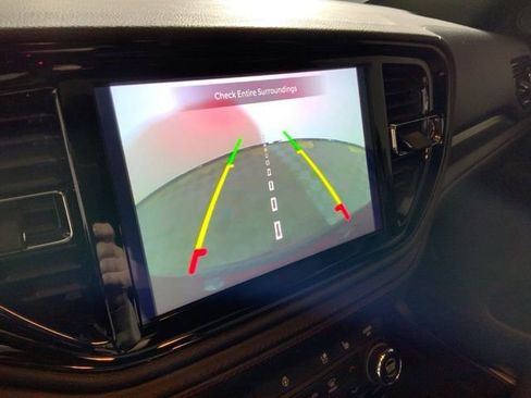 Used 2023 Dodge Durango R/T image 25