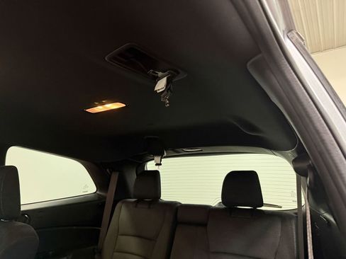 Used 2022 Honda Pilot Sport image 50