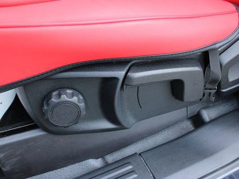 Used 2019 Ford Ranger XL w/ Equipment Group 101A Mid image 13