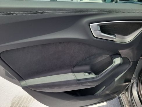 New 2026 Audi S5 Premium Plus AWD/4WD image 27