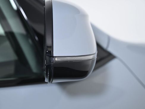 Used 2022 BMW X3 xDrive30i w/ M Sport Package 2 image 9