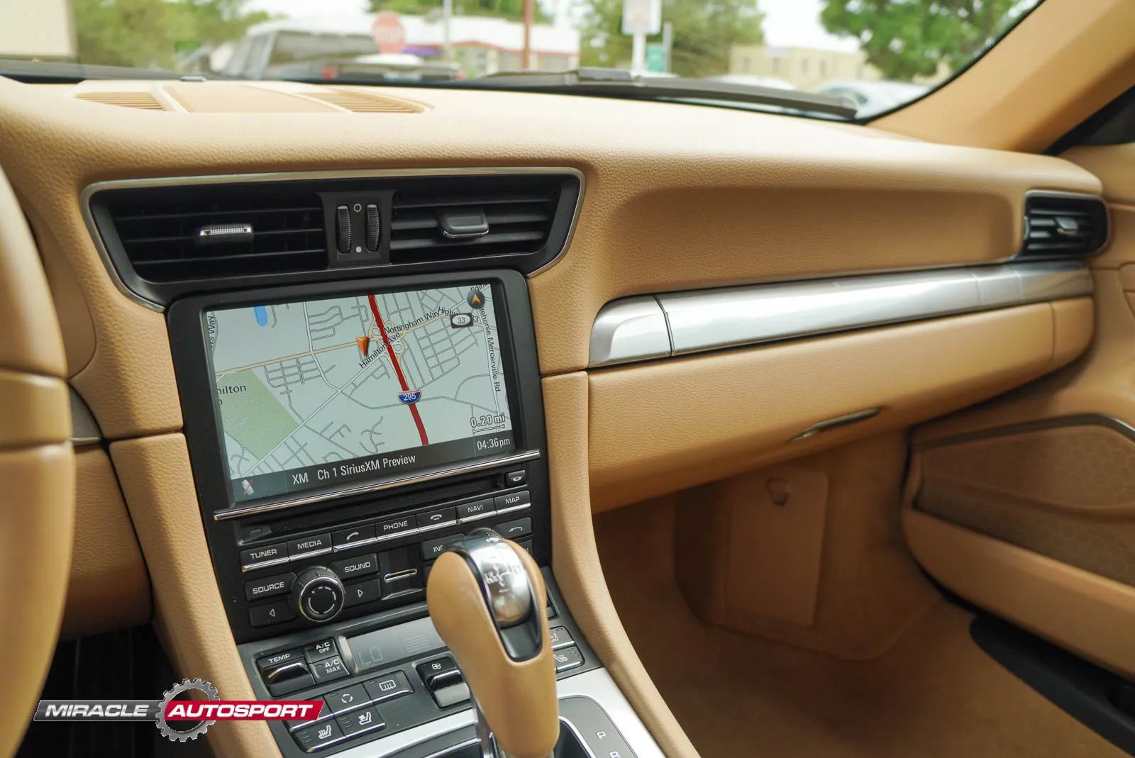 Used 2013 Porsche 911 Carrera RWD image 38