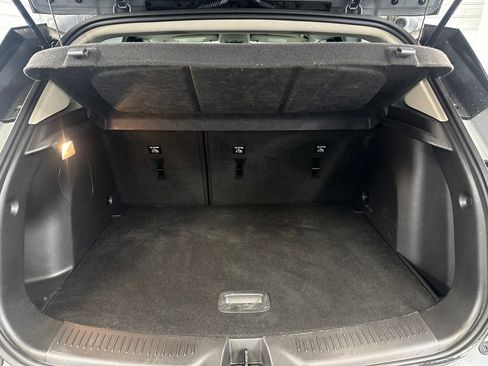 Certified 2023 Buick Encore GX Select image 23